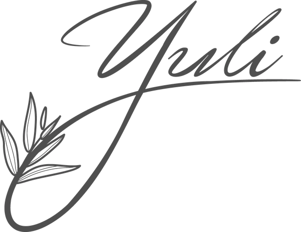 Yuli